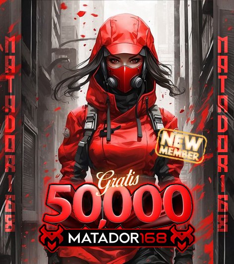 matador-satu enam lapan arcade