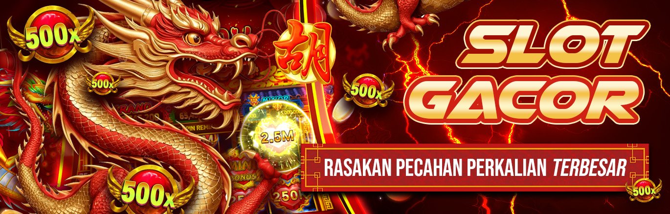 promo-matadorslot-168