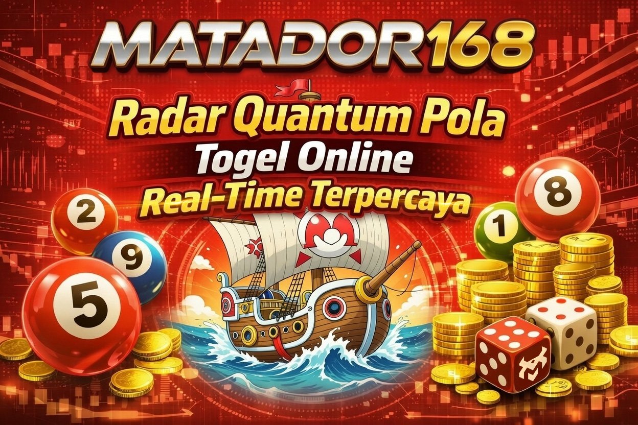 Game Arcade yang Cocok untuk Pemain Pemula