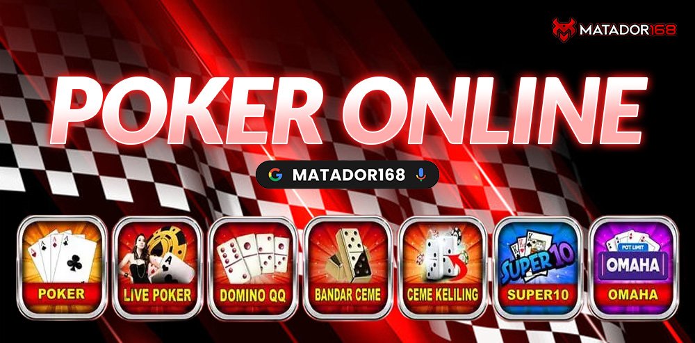 glosarium poker online edisigaming.com