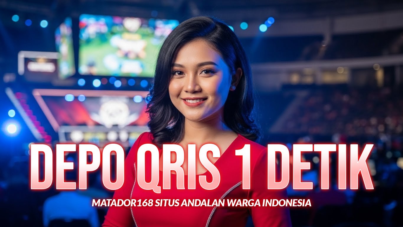 Cara Membuat Game Arcade Jadi Investasi Masa Depan