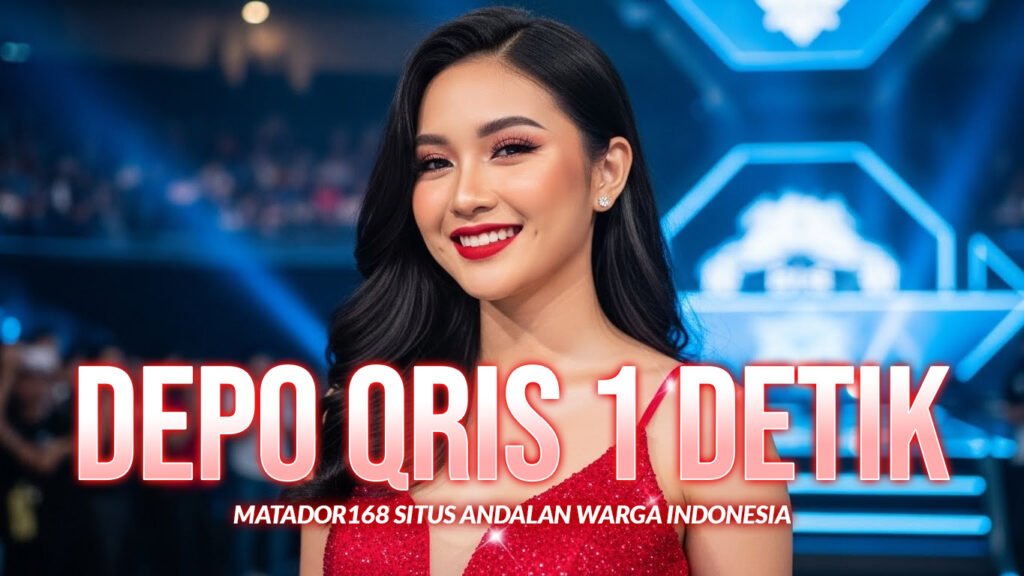 Inovasi Startup yang Menggabungkan Game Arcade dengan Teknologi Blockchain