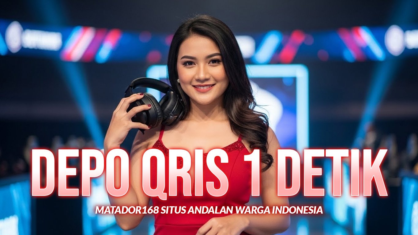 Peran Venture Capital dalam Pertumbuhan Startup Game Arcade