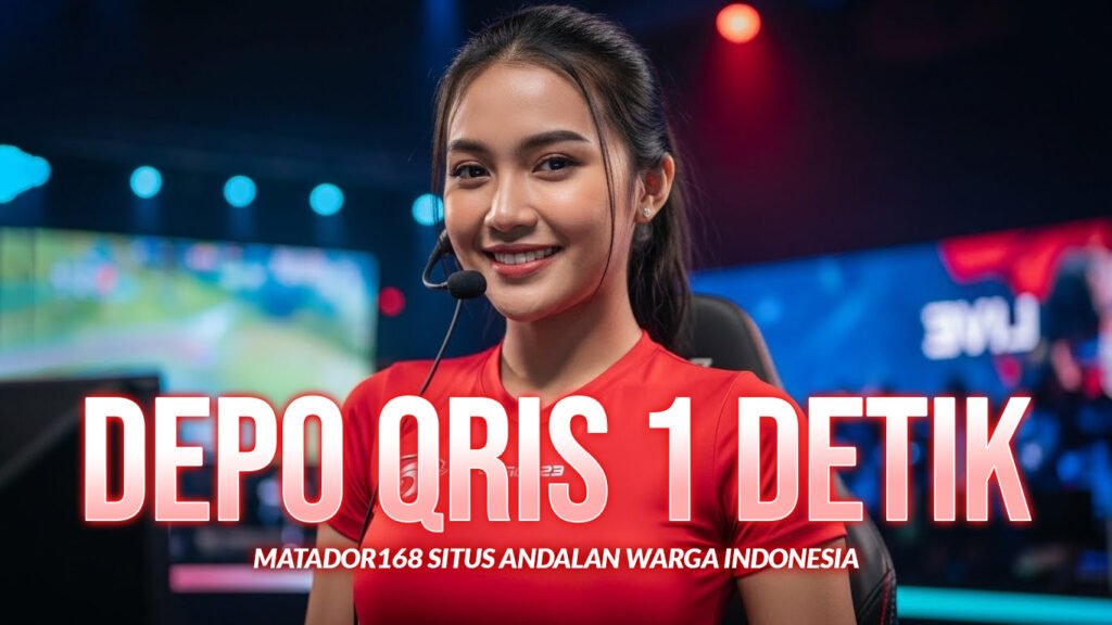 Cara Main Trading Forex ala Game Arcade