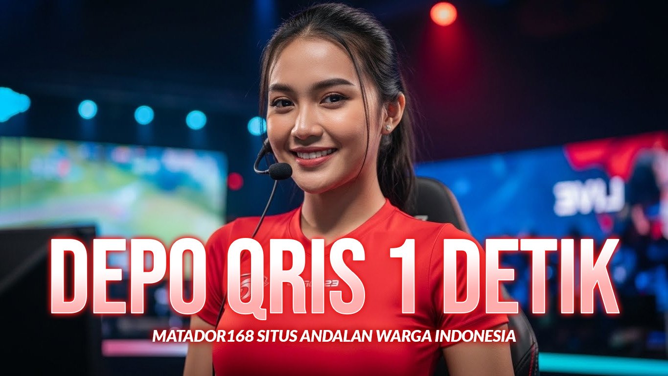 Cara Main Trading Forex ala Game Arcade