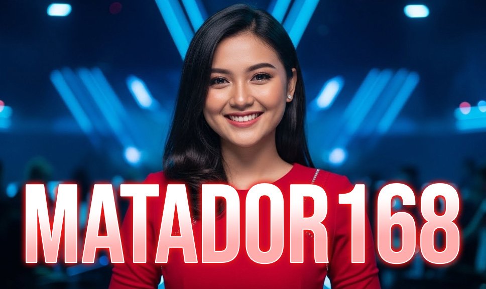 3 Game Arcade Gagal Paling Buruk Sepanjang Masa