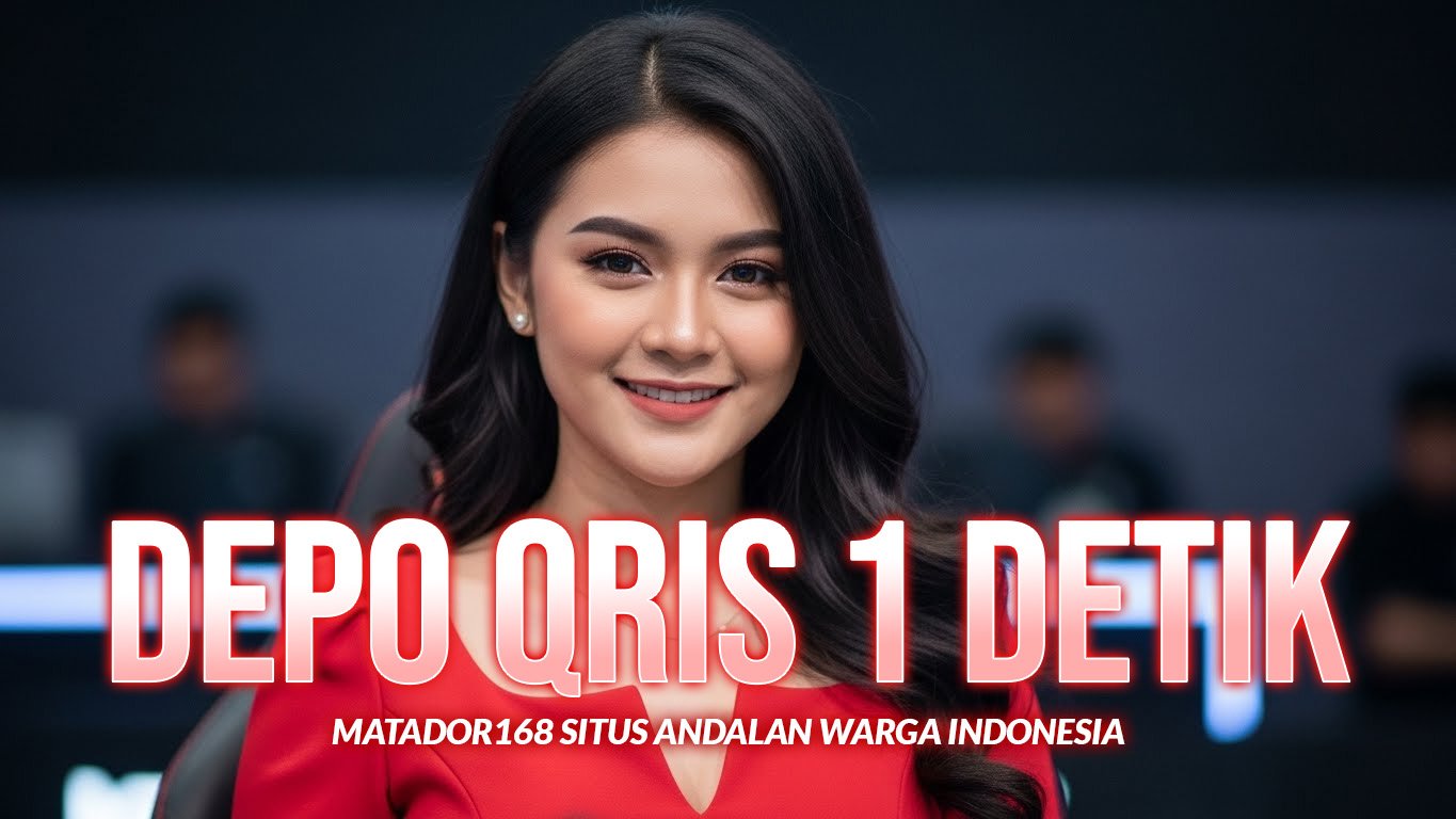 halaman Contact us matador168 arcade