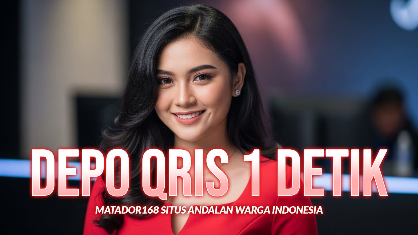 Privacy Policy matador168 edisigaming.com