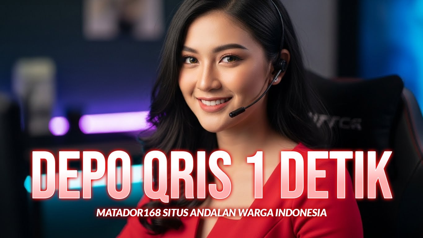 Apakah Domino Termasuk Game Arcade?