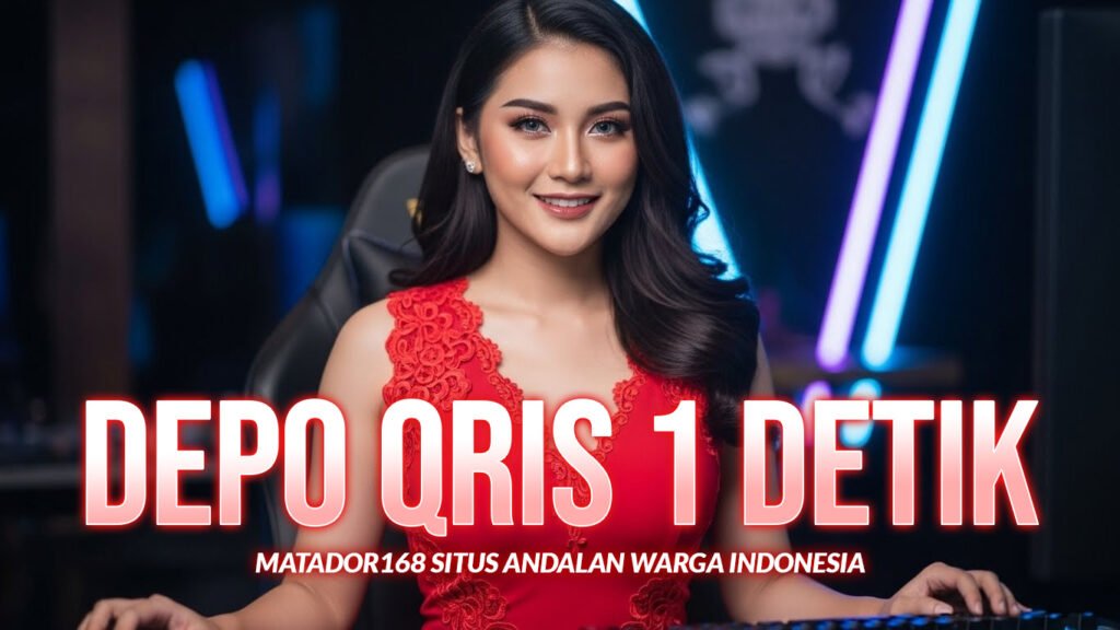 3 Game Arcade Terbaik Sepanjang Masa