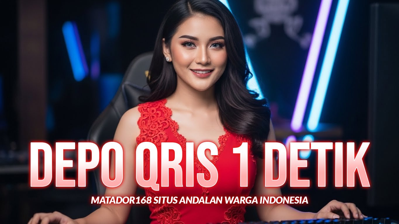 3 Game Arcade Terbaik Sepanjang Masa