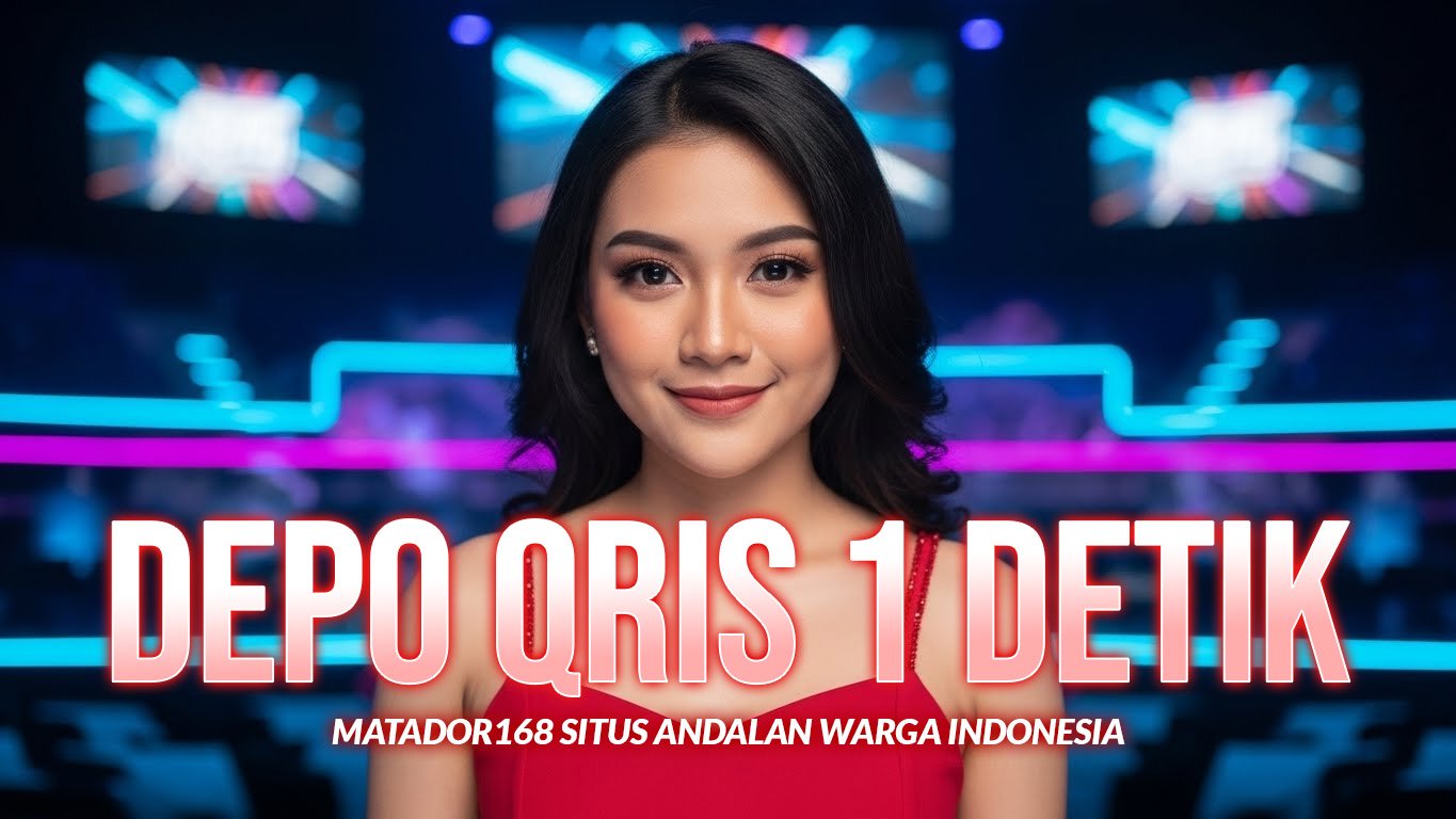 Hubungan Game Arcade dengan Dunia Kasino