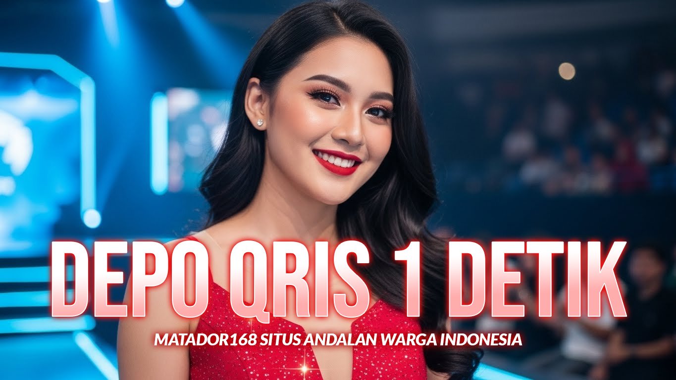 Jenis Game Arcade yang Paling Viral di Indonesia