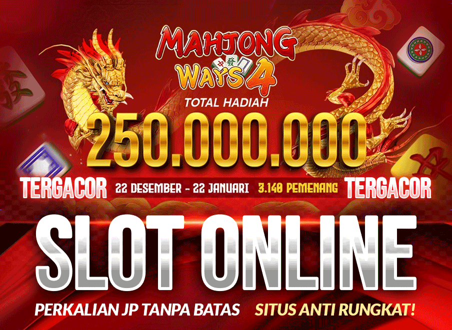 cari_aja_matador168_bro_1