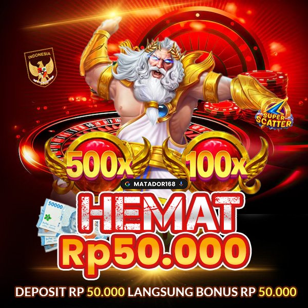 game arcade jadi game wajib anak muda indonesia 