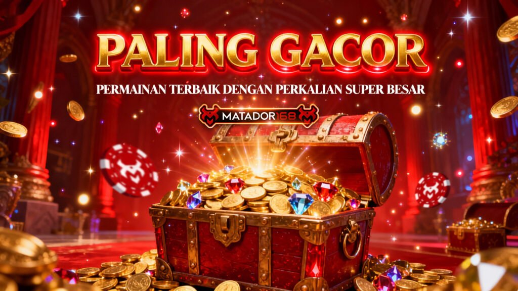 Cheat Mythical Honor Game Arcade MLBB 2026