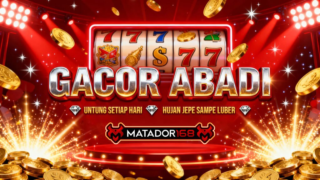 Rekomendasi Game Arcade Untuk Anak Umur 2 Tahun