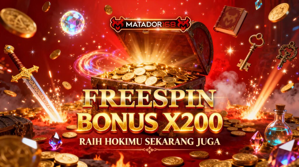 Game Arcade Favorit Wanita Indonesia Hari Ini