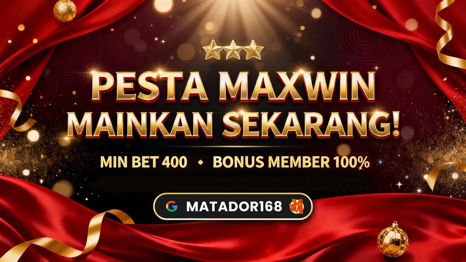 FAQ matador168 game arcade