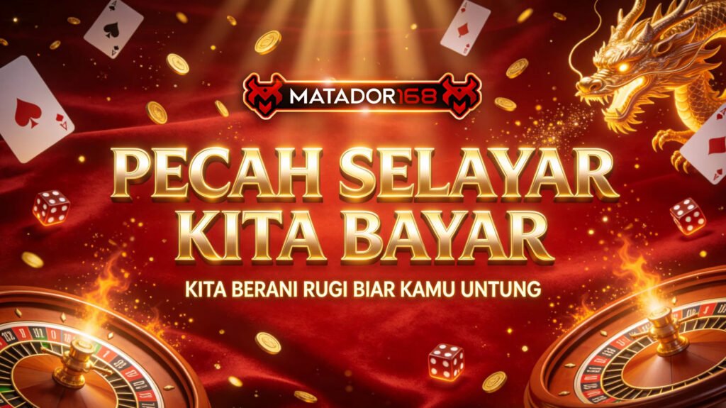 Sepak Terjang Sega di Indonesia sebagai pionir game arcade