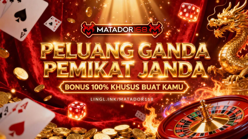 Banapassport Game Arcade Racing Midnight Maximum Tune