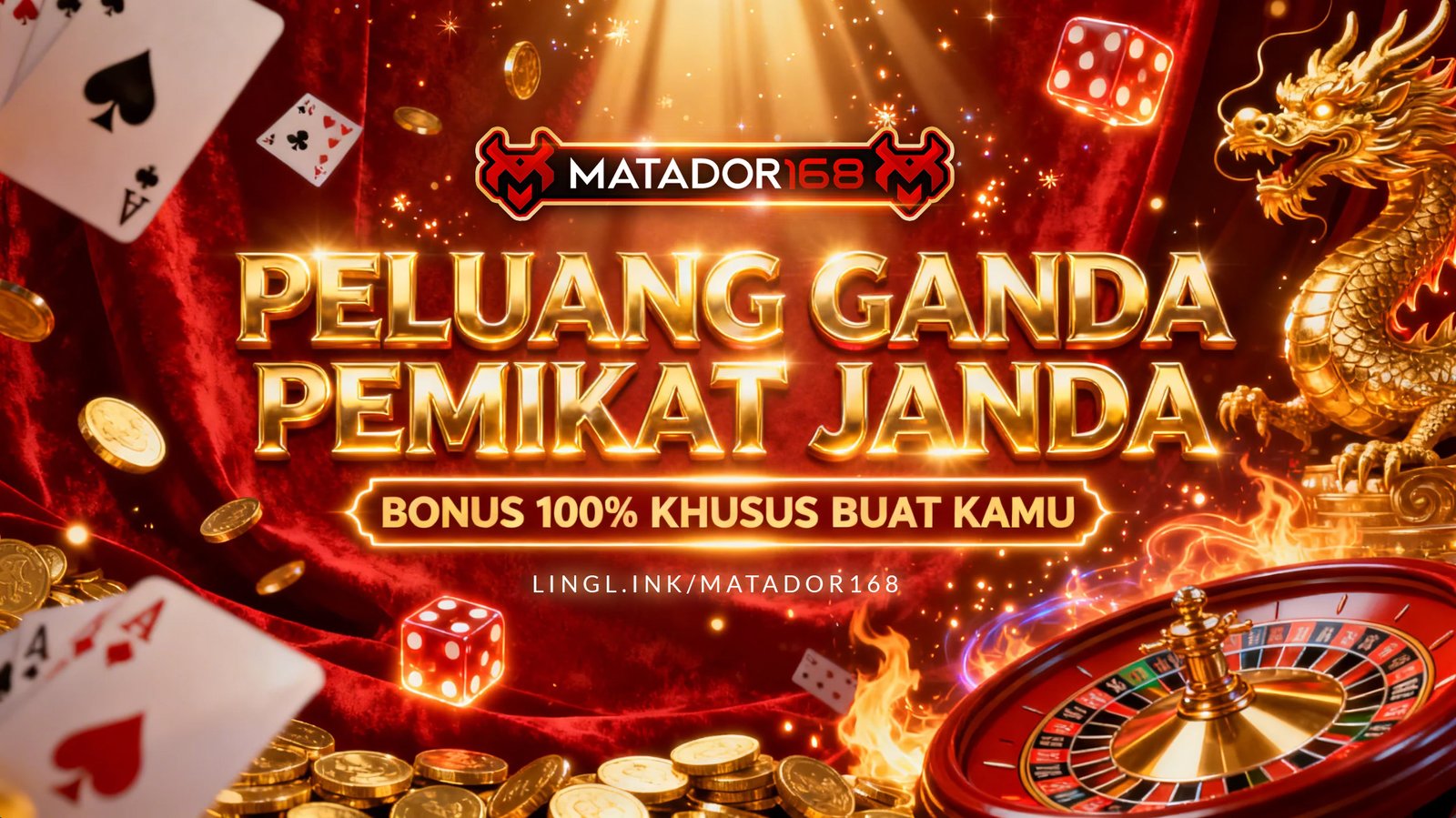 Banapassport Game Arcade Racing Midnight Maximum Tune