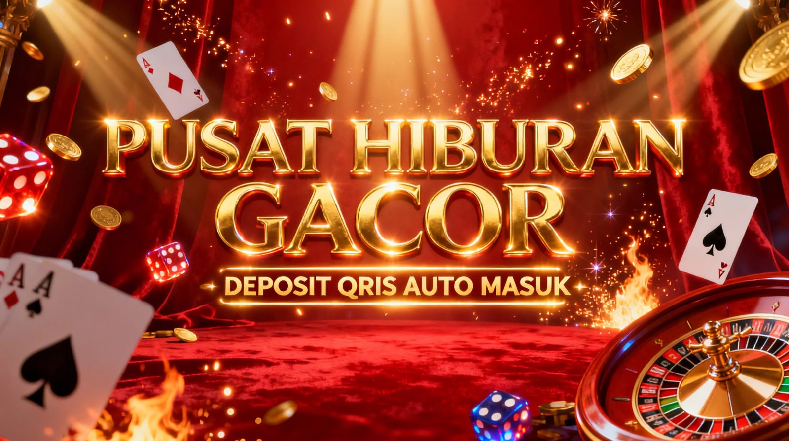 Rekomendasi Game Arcade Roblox Paling Seru dan Nagih