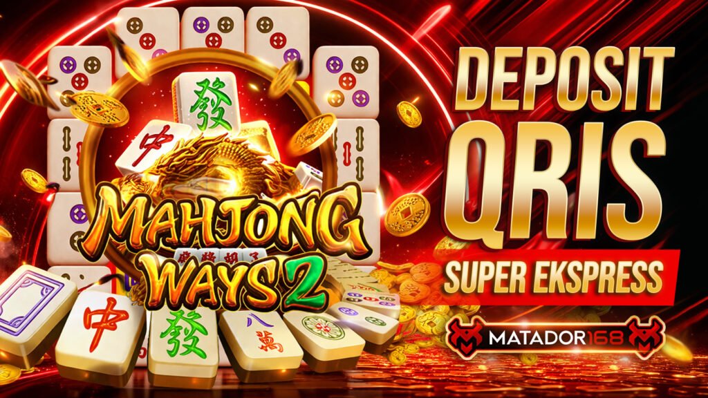 Apa Saja Game Arcade yang paling Menguntungkan?